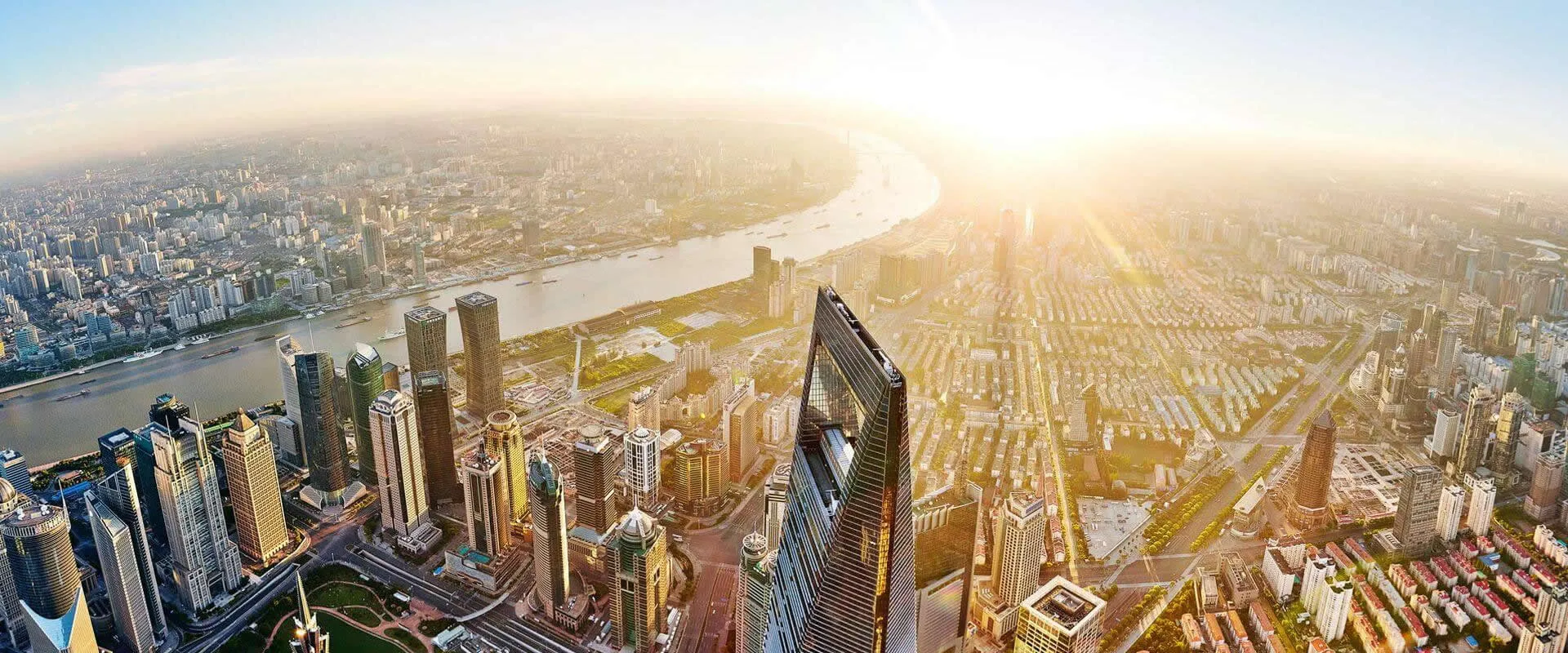 Get 24-hour support from our online service.